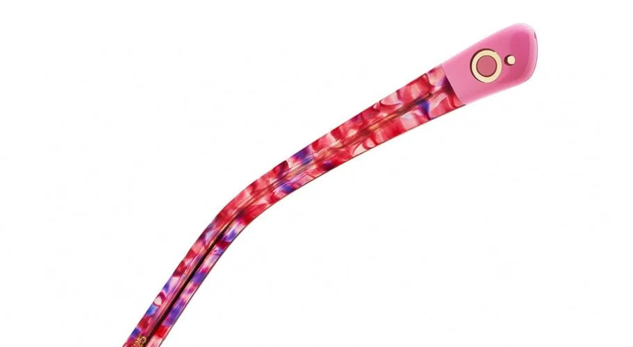 Etnia Barcelona DIXIE Eyeglasses - view 33